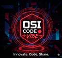 osi-vibe-code
